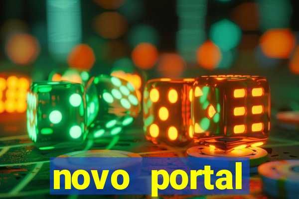 novo portal cruzeiro do sul virtual